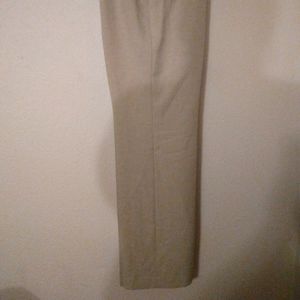 Black Label by Evan-Picone